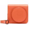 Instax Instax Square Sq1 Case