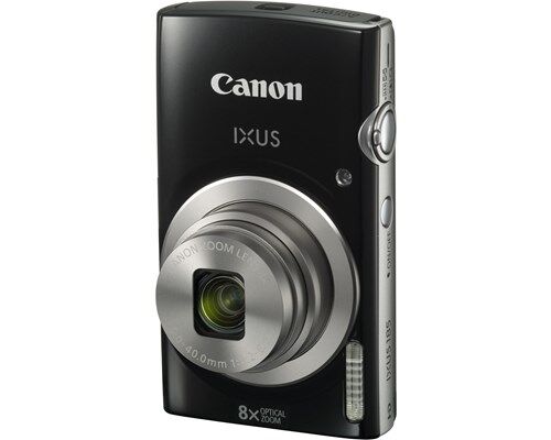 Canon Ixus 185