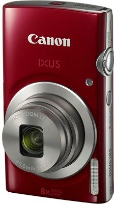 Canon Ixus 185