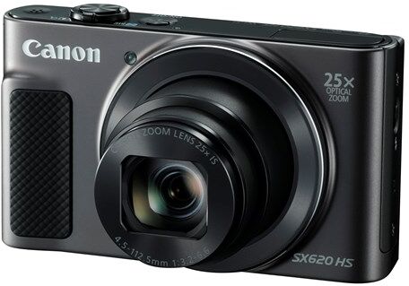 Canon Powershot Sx620 Hs