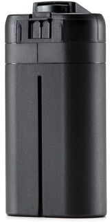 Dji Mavic Mini Intelligent Flight Battery