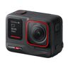 Kamera INSTA360 Ace Pro Standalone