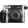 Fujifilm C�mera Instantanea Instax Wide 300