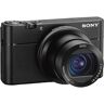 Sony Cyber-Shot DSC-RX100 VA