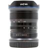 Used Venus Laowa 10-18mm f/4.5-5.6 - Nikon Z Fit