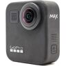 Used GoPro MAX