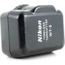 Used Nikon WT-5 Wireless Transmitter