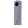 Used Ricoh Theta SC2