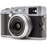 Used Fujifilm X100 (Limited Edition Wooden Box Kit)