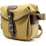 Used Billingham Hadley Small Bag