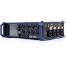 Used Zoom F8 Field Recorder