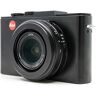 Used Leica D-LUX 6