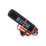 Used Rode VideoMic GO