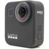 Used GoPro MAX