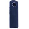 Used Ricoh Theta S 360 Camera