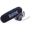 Used Rode Videomic Pro +