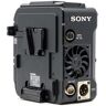 Used Sony AXS-R5 External Recorder