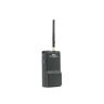 Used Nikon WT-4b Wireless Transmitter