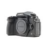 Used Panasonic Lumix DMC-G81