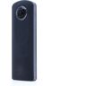 Used Ricoh Theta S 360 Camera