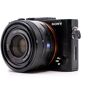 Used Sony Cyber-shot RX1R