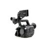 Used Sony PXW-FS5 Camcorder