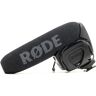 Used Rode VideoMic Pro