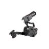 Used Sony PXW-FS7 II Camcorder