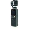 Used DJI Osmo Pocket