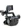 Used Sony PXW-FS5 Camcorder