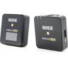 Used Rode Wireless GO II