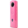 Used Ricoh Theta SC2