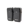 Used Rode RodeLink Wireless Filmmaker Kit