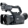 Used Sony PXW-Z90 4K Camcorder