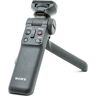 Used Sony GP-VPT2BT Shooting Grip