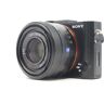 Used Sony Cyber-shot RX1R