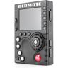 RED Digital Cinema Used RED Pro Redmote