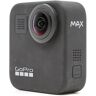 Used GoPro MAX