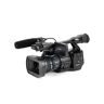 Used Sony PMW-EX1 Camcorder