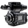 Used Sony PMW-F55 CineAlta 4K