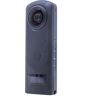 Used Ricoh Theta Z1 [19GB]