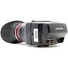 Used Alphatron EVF-035W-3G Electronic Viewfinder