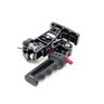 Used Zacuto Marauder Foldable Camera Rig