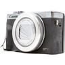 Used Canon PowerShot G7 X