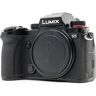 Used Panasonic Lumix DC-S5