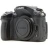 Used Panasonic Lumix DMC-GH4