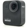 Used GoPro MAX