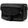 Used Canon SB100 Shoulder Bag