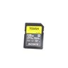 Used Sony 128GB SF-M Tough SDXC Card