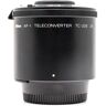 Used Nikon AF-I TC-20E Teleconverter